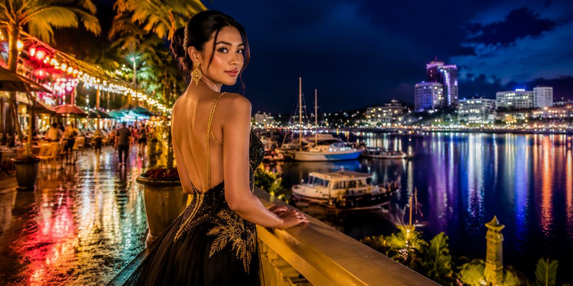 club 99